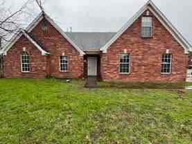 7711 Bramble Ln - Photo 1 of 1