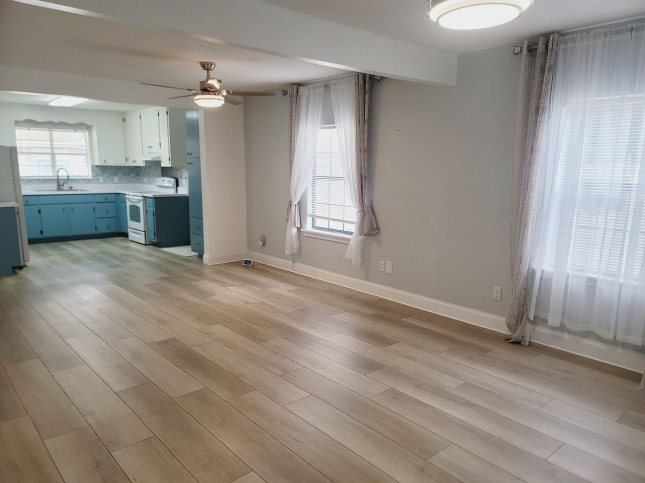 2181 Concord Rd - Photo 3 of 26