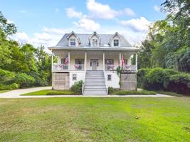 featured image of 68335 Taulla Dr