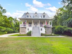 68335 Taulla Dr - Photo 1 of 1