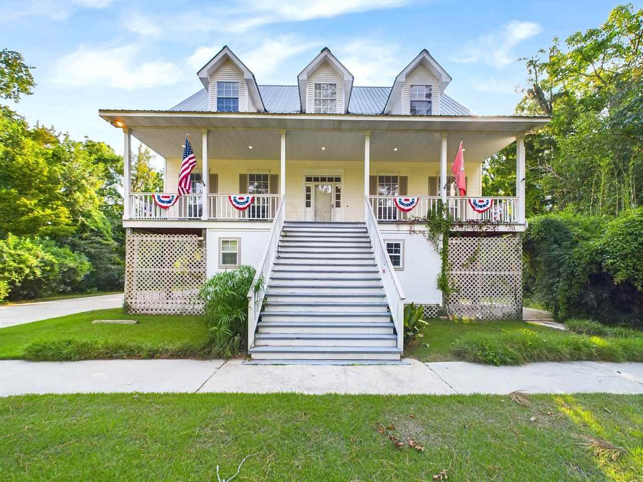 68335 Taulla Dr - Photo 2 of 50