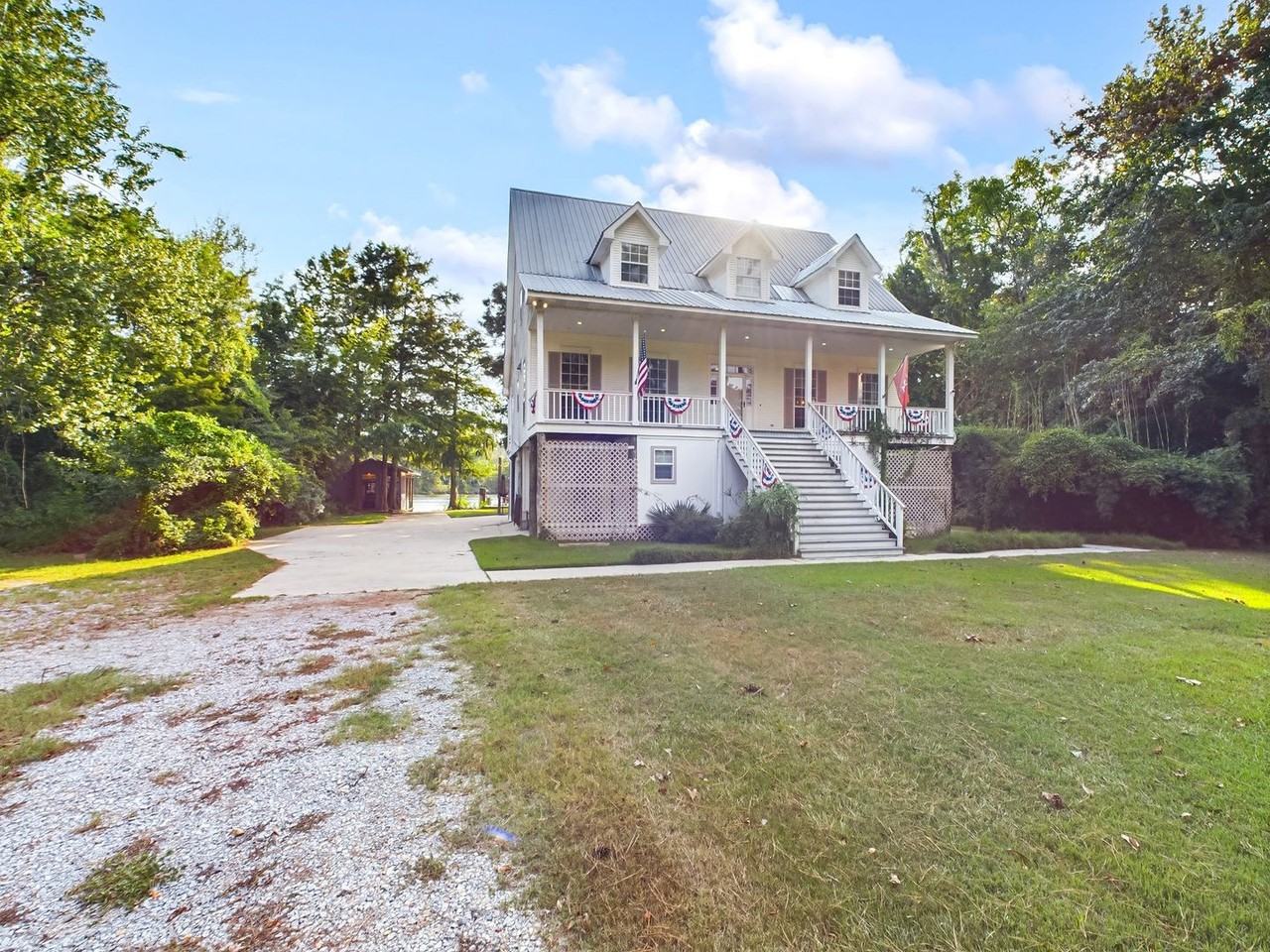 68335 Taulla Dr - Photo 3 of 50