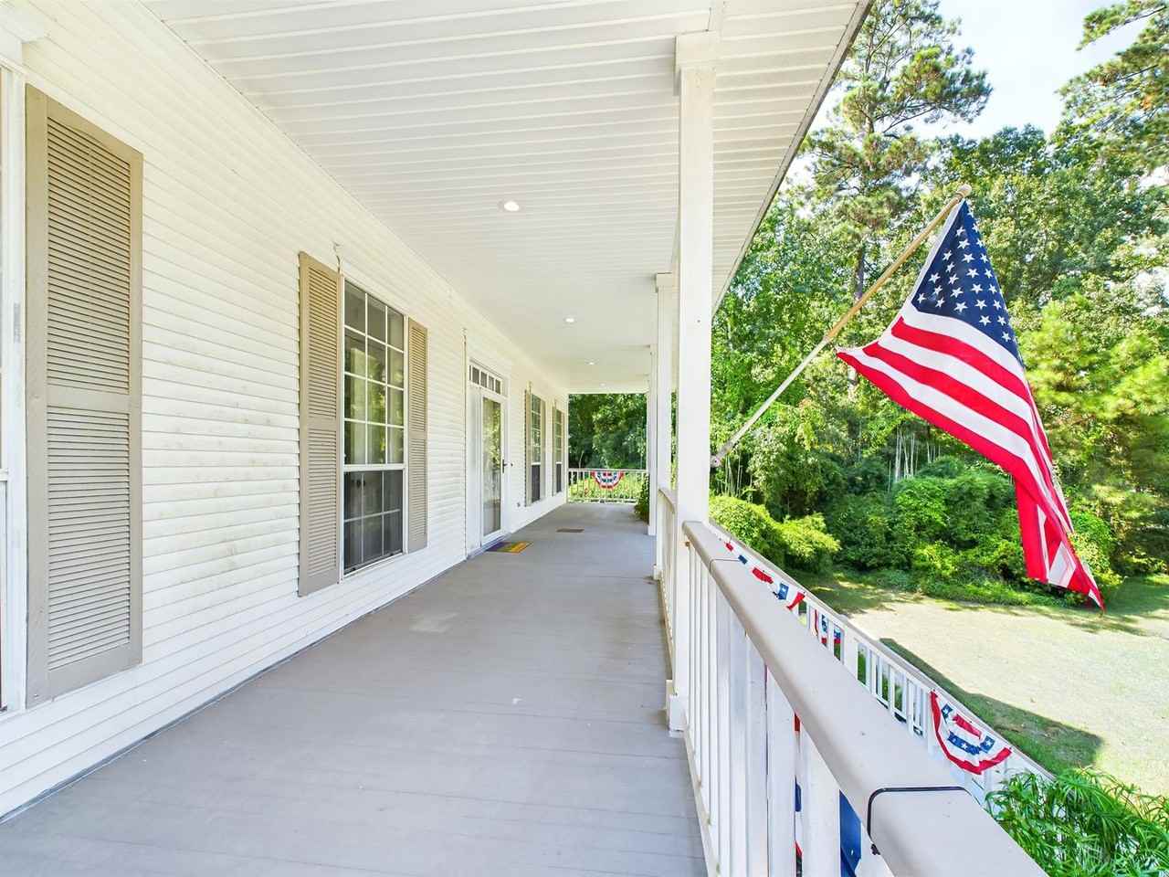 68335 Taulla Dr - Photo 6 of 50