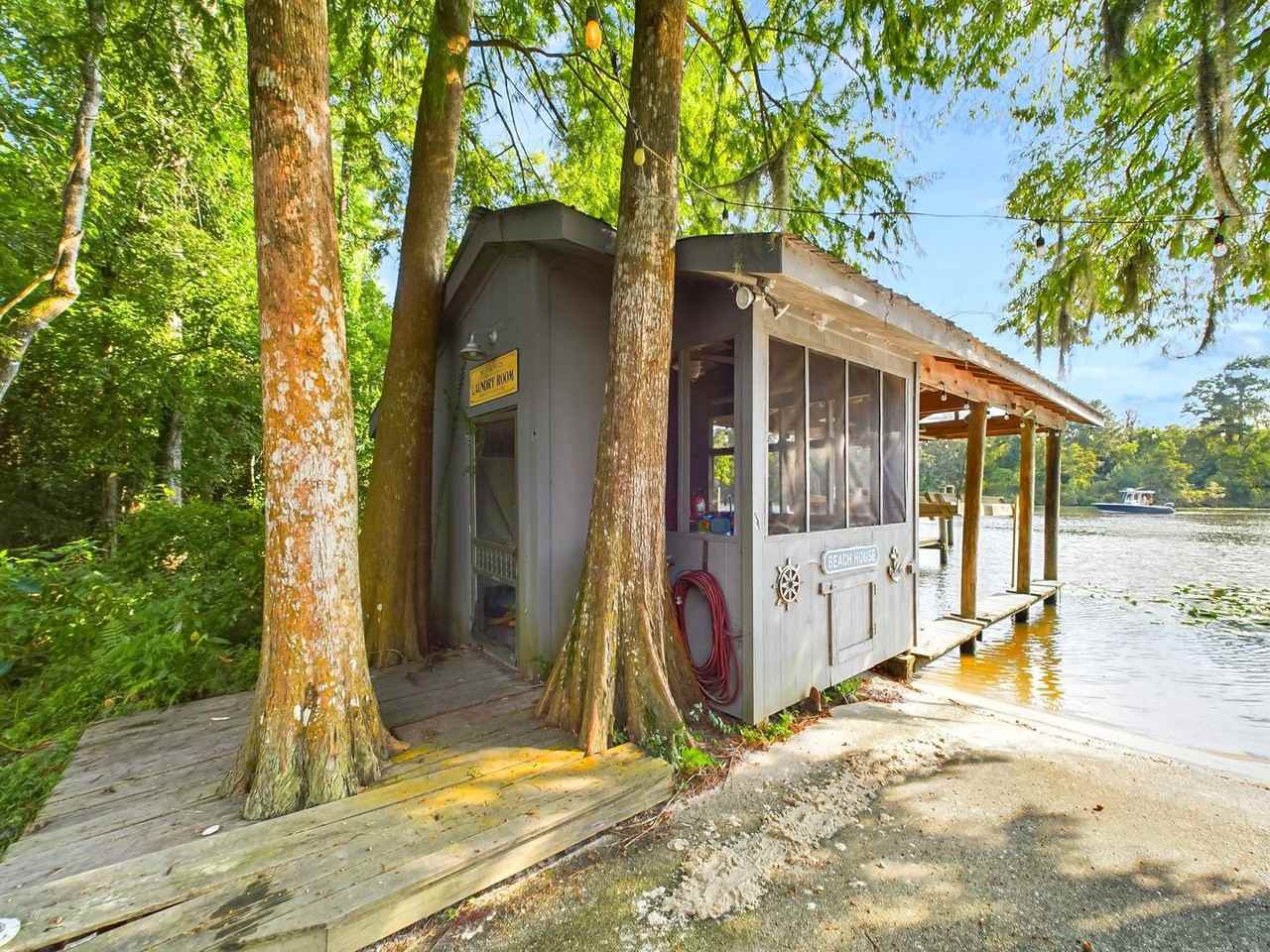 68335 Taulla Dr - Photo 7 of 50