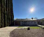 1984 Green Brook Ln - Photo 1 of 1