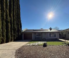 featured image of 1984 Green Brook Ln