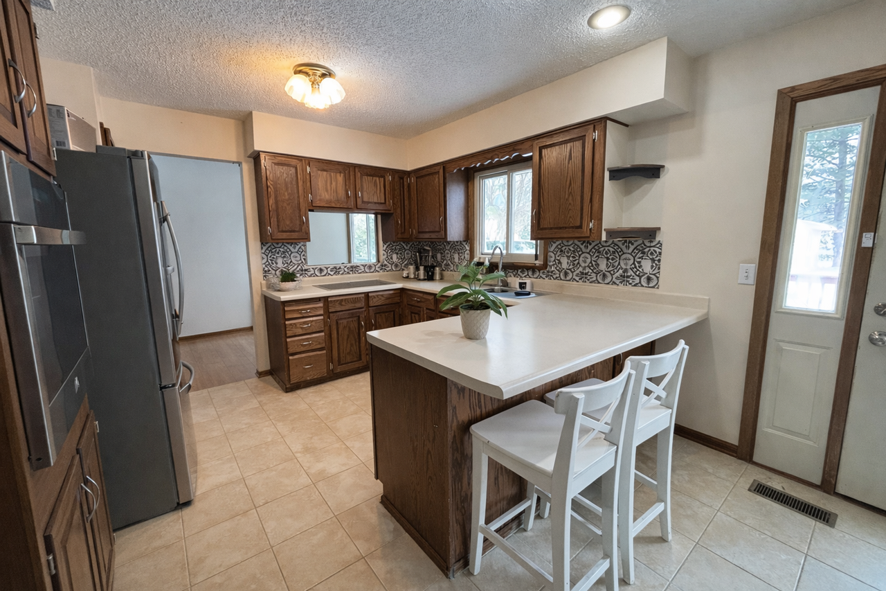 8241 Hillside Dr - Photo 3 of 17