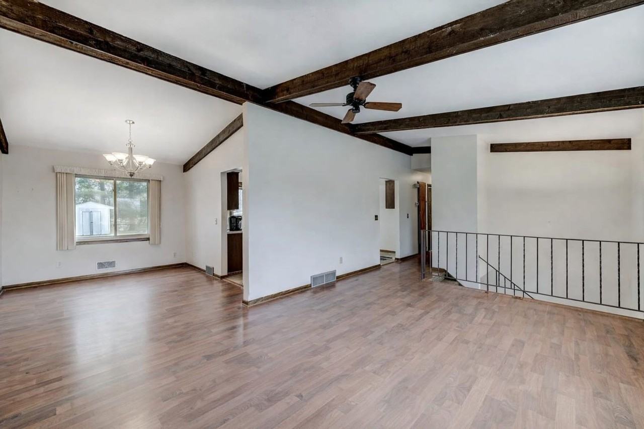 8241 Hillside Dr - Photo 5 of 17