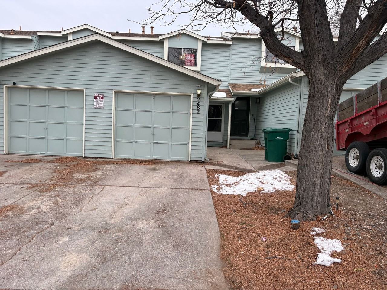 2482 Astrozon Cir - Photo 3 of 13