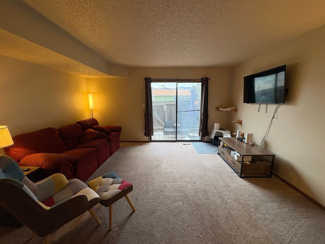 2482 Astrozon Cir - Photo 4 of 13