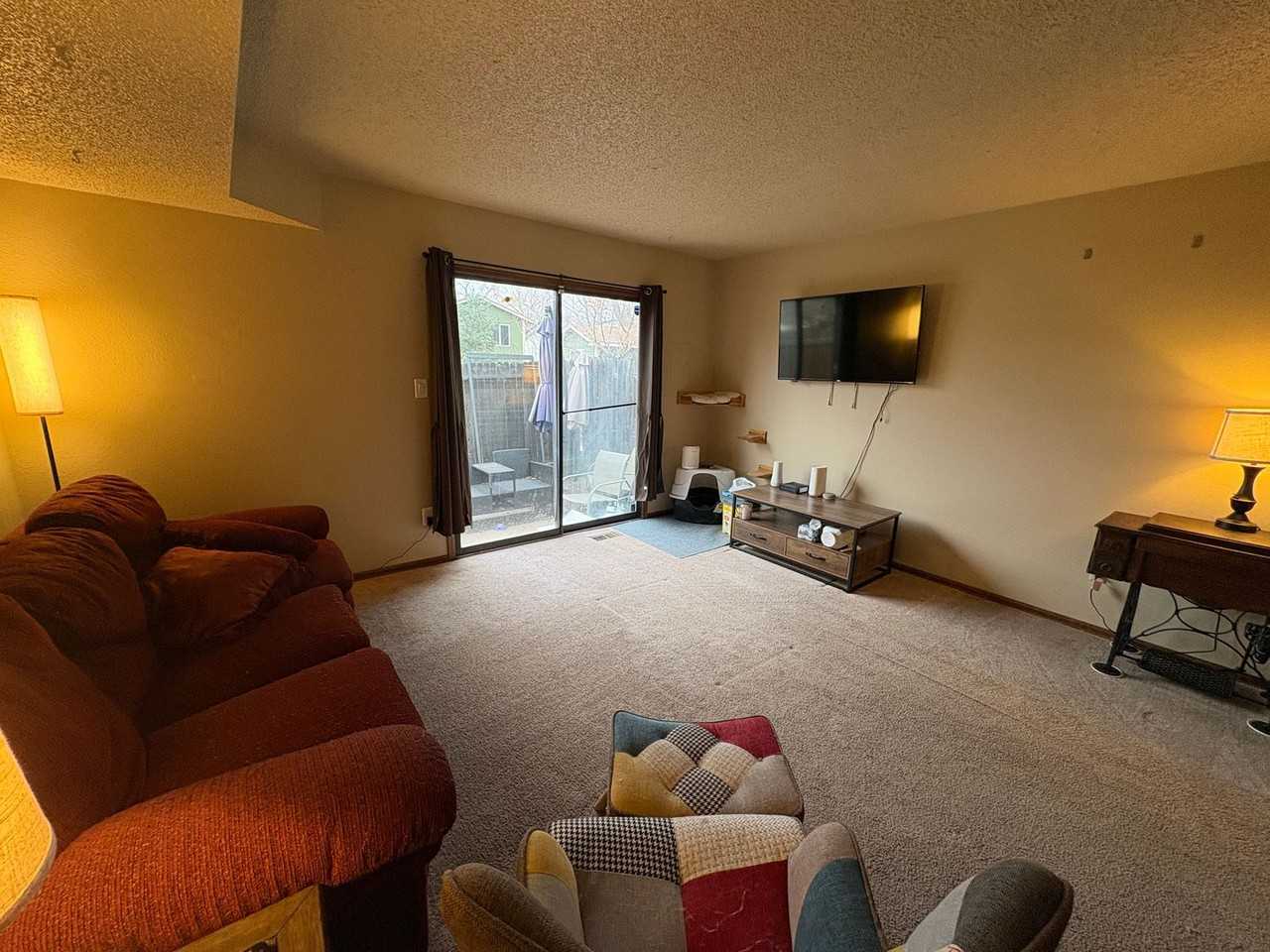 2482 Astrozon Cir - Photo 5 of 13