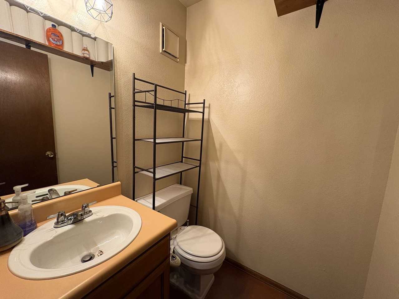 2482 Astrozon Cir - Photo 7 of 13