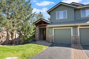 featured image of 61691 Metolius Dr