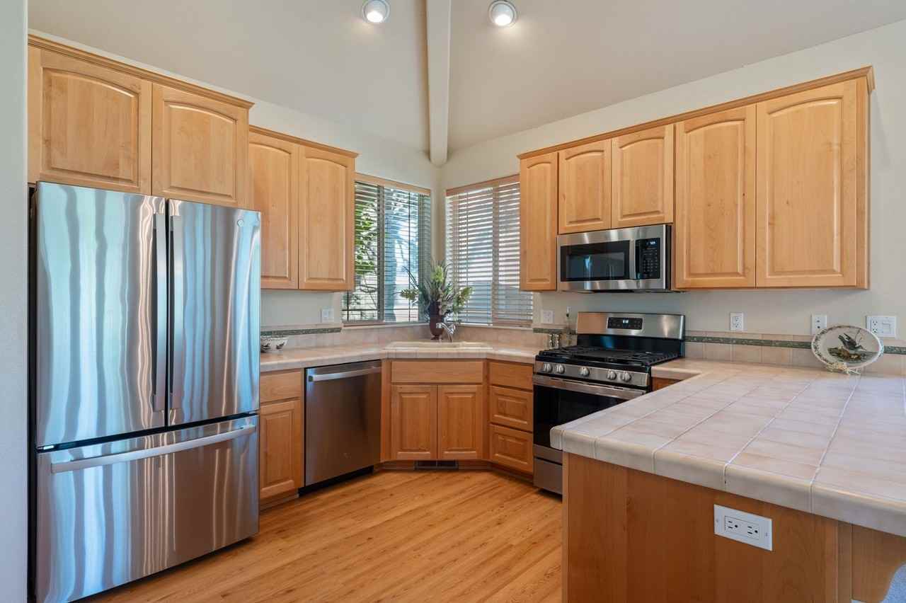 61691 Metolius Dr - Photo 3 of 20