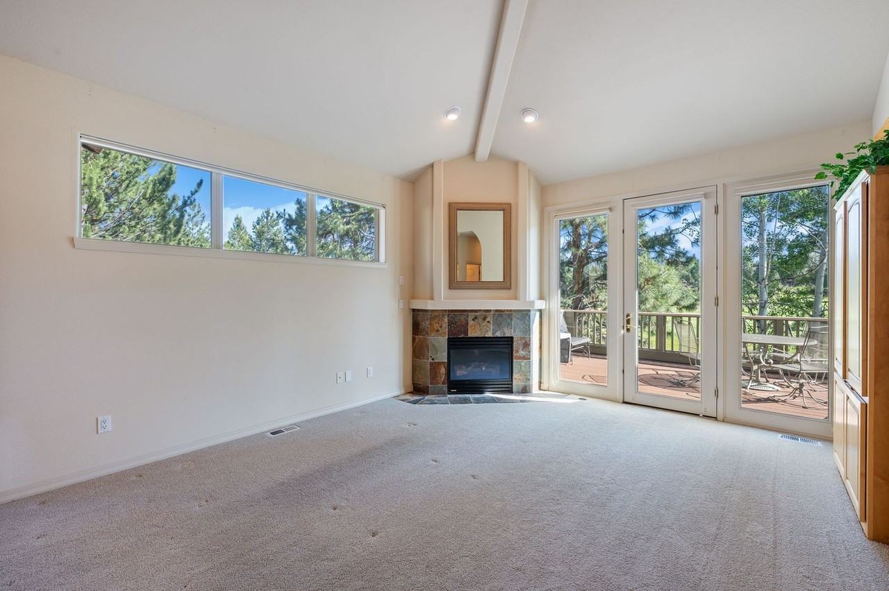 61691 Metolius Dr - Photo 6 of 20