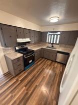 633 Upham St - Photo 1 of 1