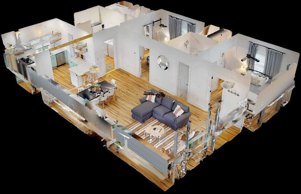 507 Bladen St - Photo 3 of 17