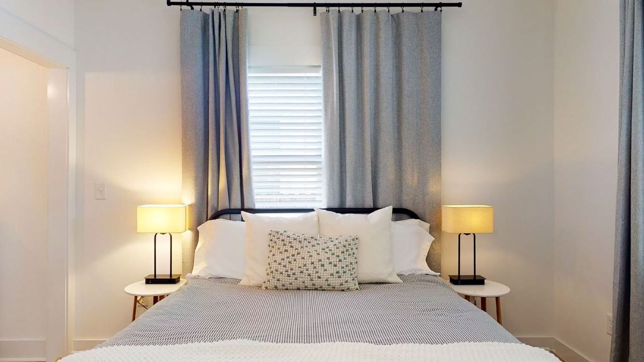 507 Bladen St - Photo 5 of 17