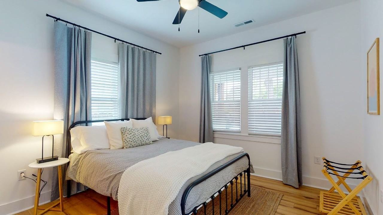 507 Bladen St - Photo 6 of 17