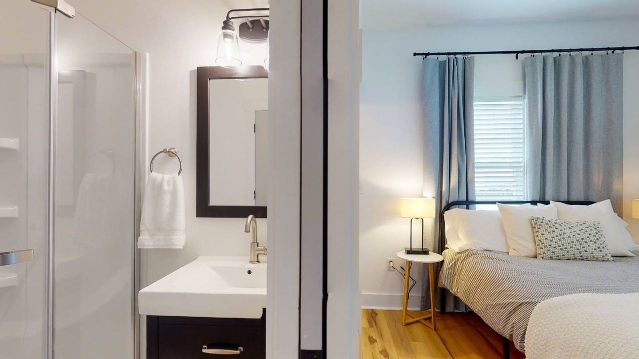 507 Bladen St - Photo 7 of 17