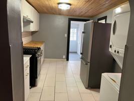 featured image of 14 Old Dorwart St