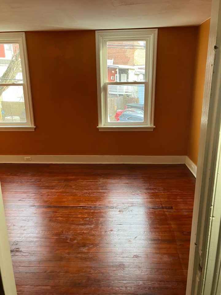 14 Old Dorwart St - Photo 2 of 24