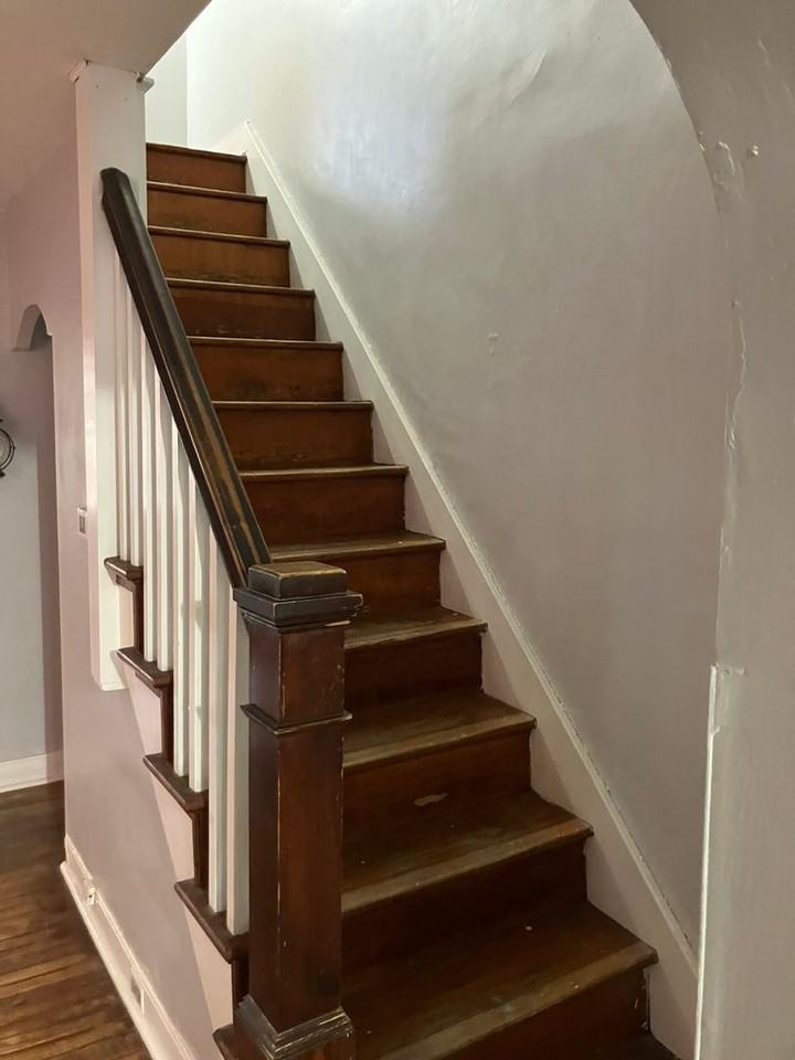 14 Old Dorwart St - Photo 4 of 24