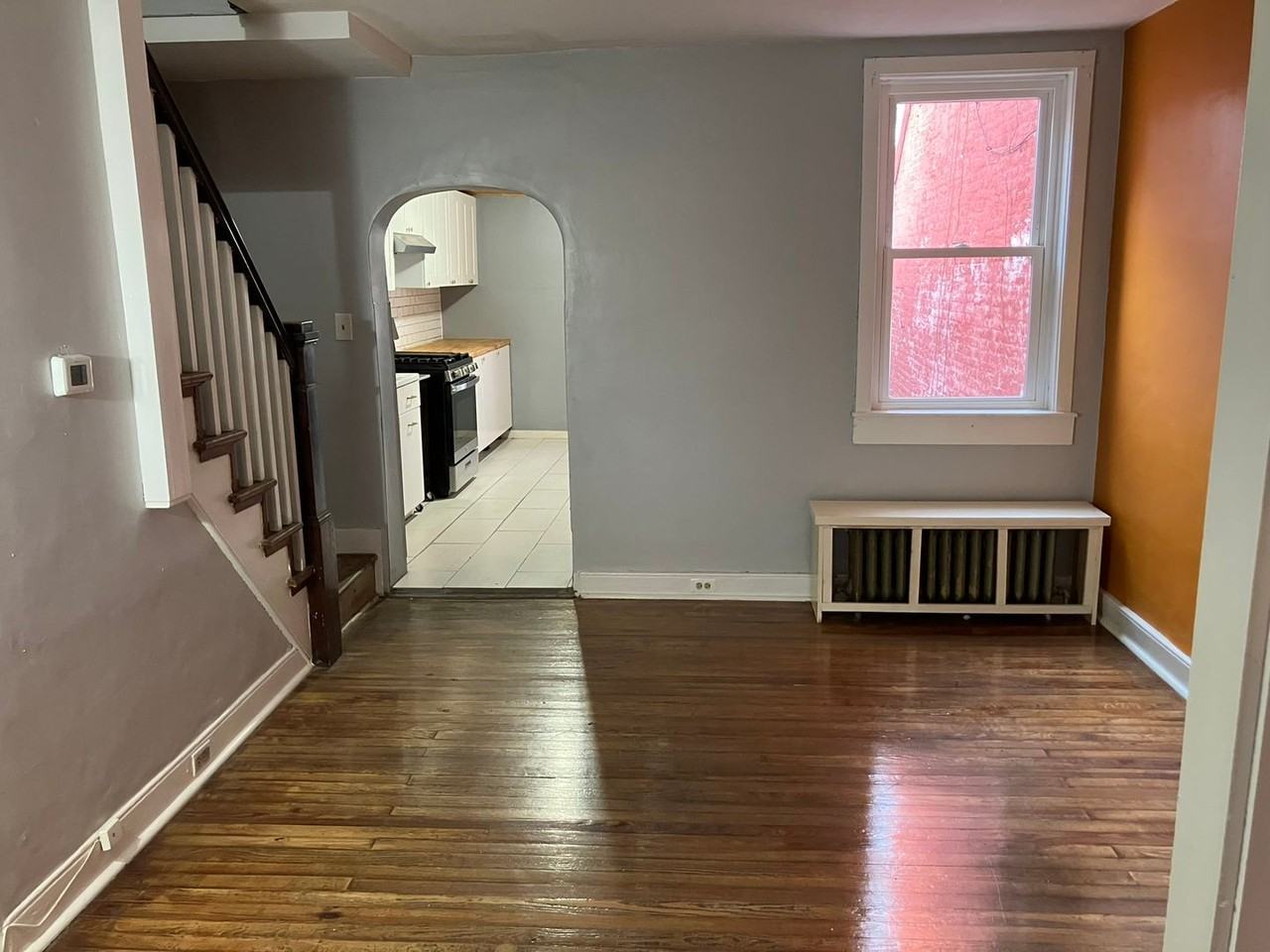 14 Old Dorwart St - Photo 5 of 24