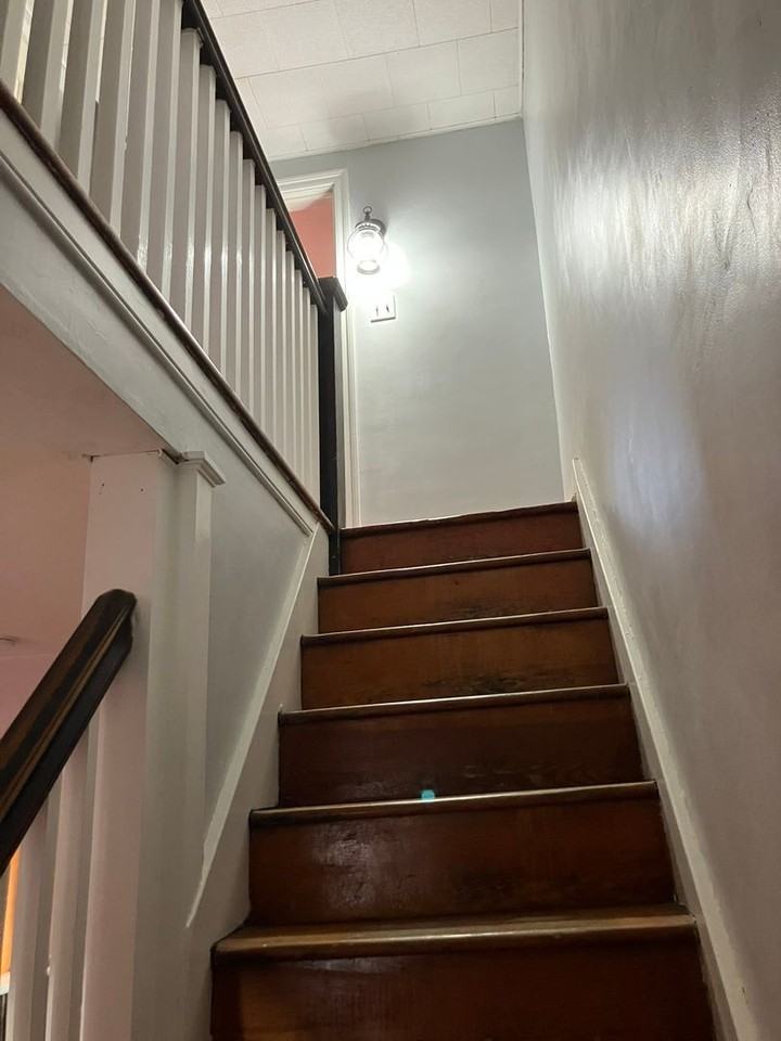 14 Old Dorwart St - Photo 6 of 24