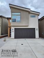 featured image of 4202 E Strider Ln