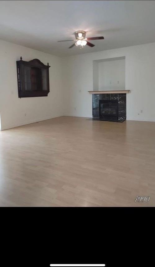 9615 Croft St S - Photo 2 of 13