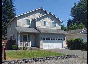 9615 Croft St S - Photo 1 of 1