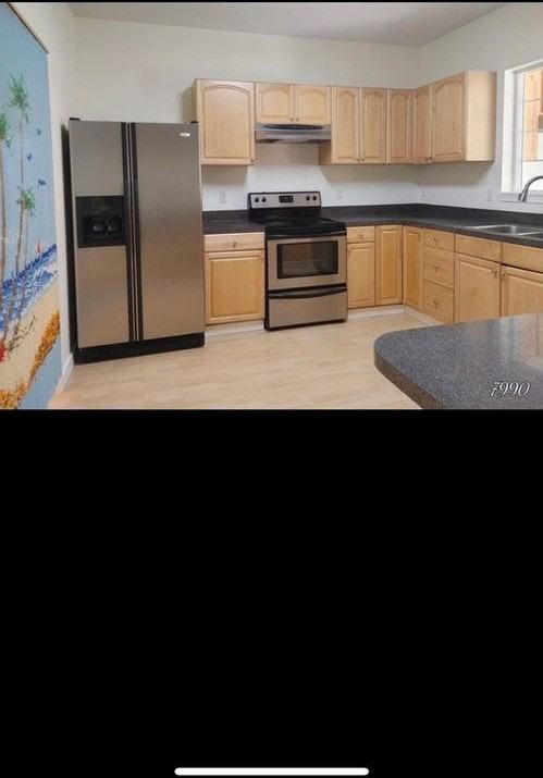 9615 Croft St S - Photo 5 of 13