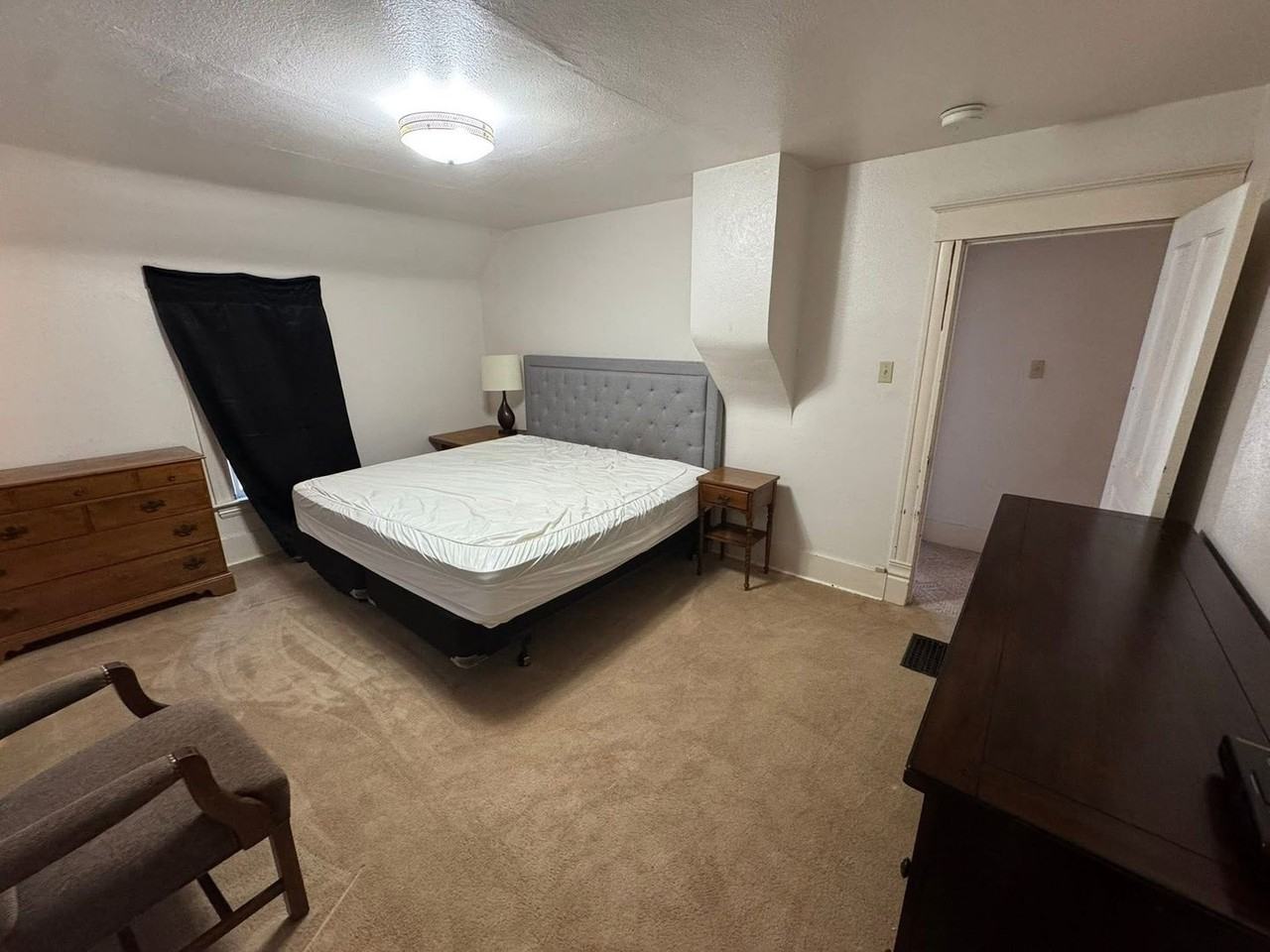 1722 1st Ave S - Photo 2 of 10