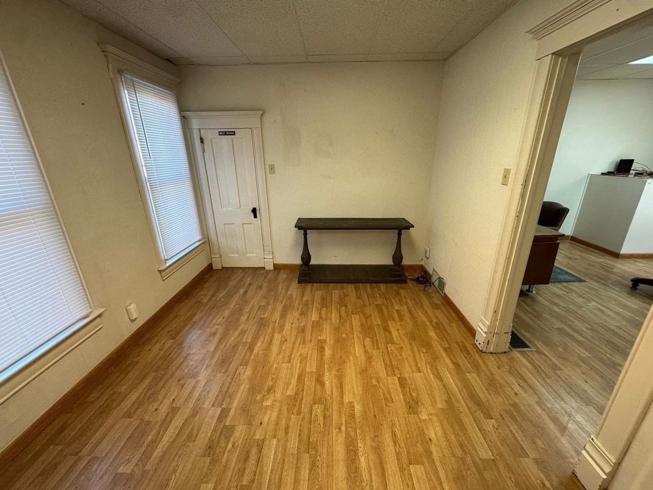 1722 1st Ave S - Photo 5 of 10