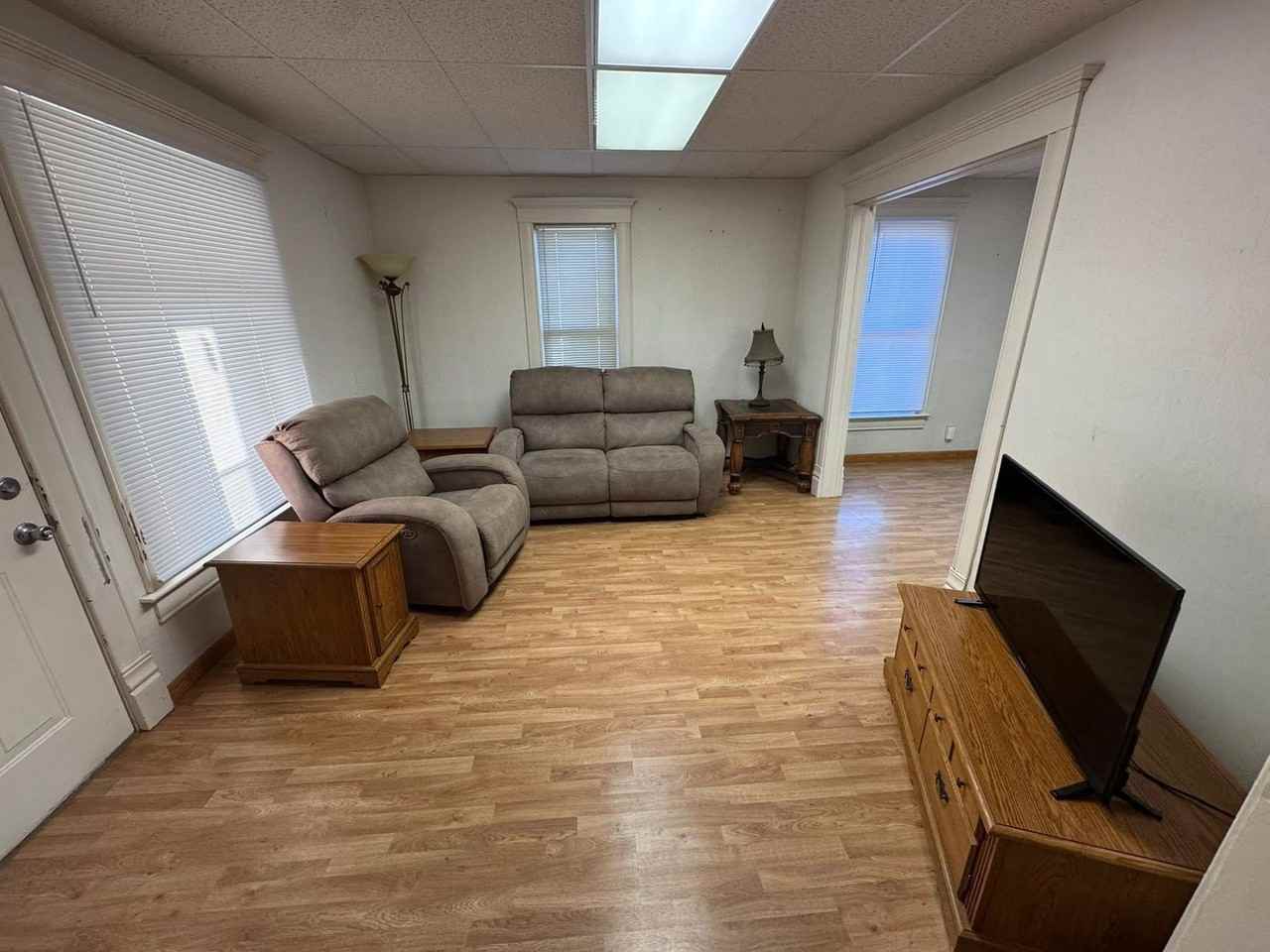 1722 1st Ave S - Photo 6 of 10