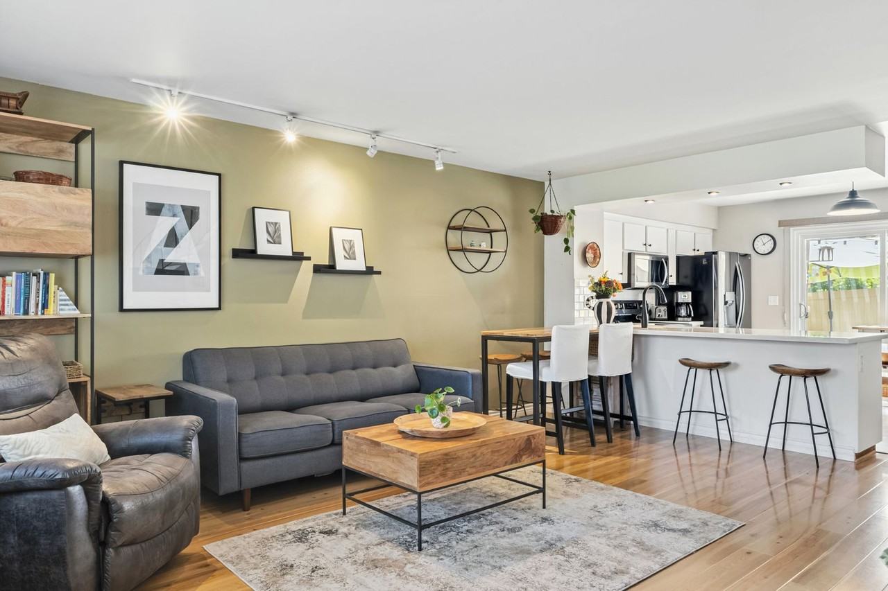 5800 Lake Murray Blvd #95 - Photo 2 of 21