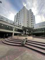 601 Van Ness Ave - Photo 1 of 1