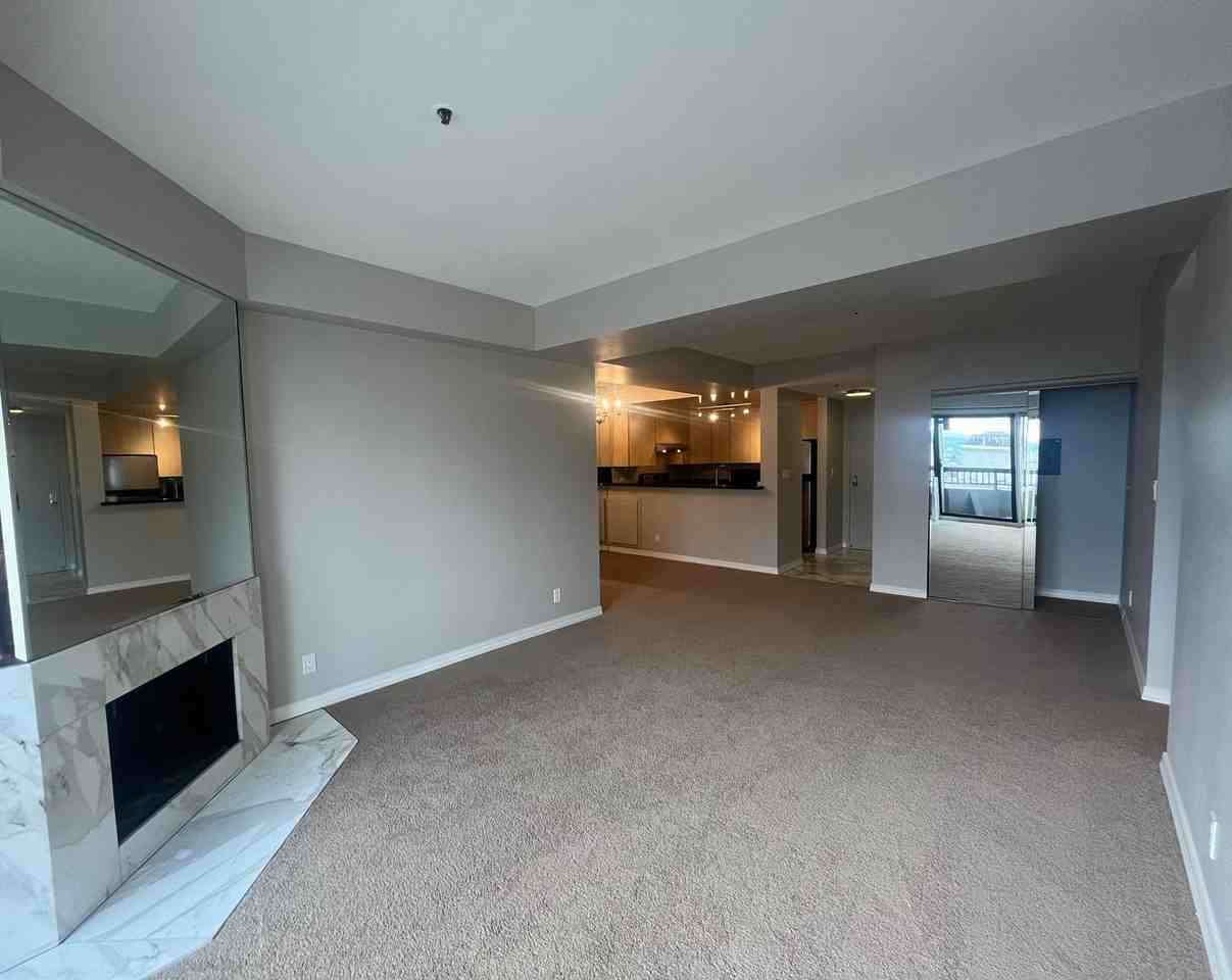 601 Van Ness Ave - Photo 3 of 9