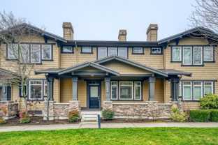 1816 10th Ave Ne - Photo 1 of 1