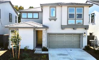 10169 Burke St - Photo 1 of 1