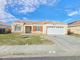 featured image of 3407 Dakota St