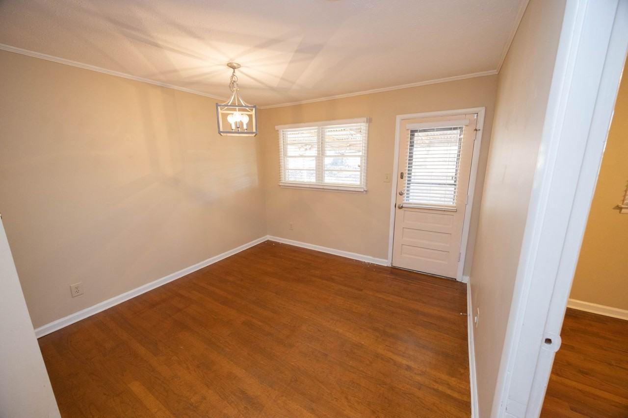 3418 Milan Dr - Photo 6 of 16