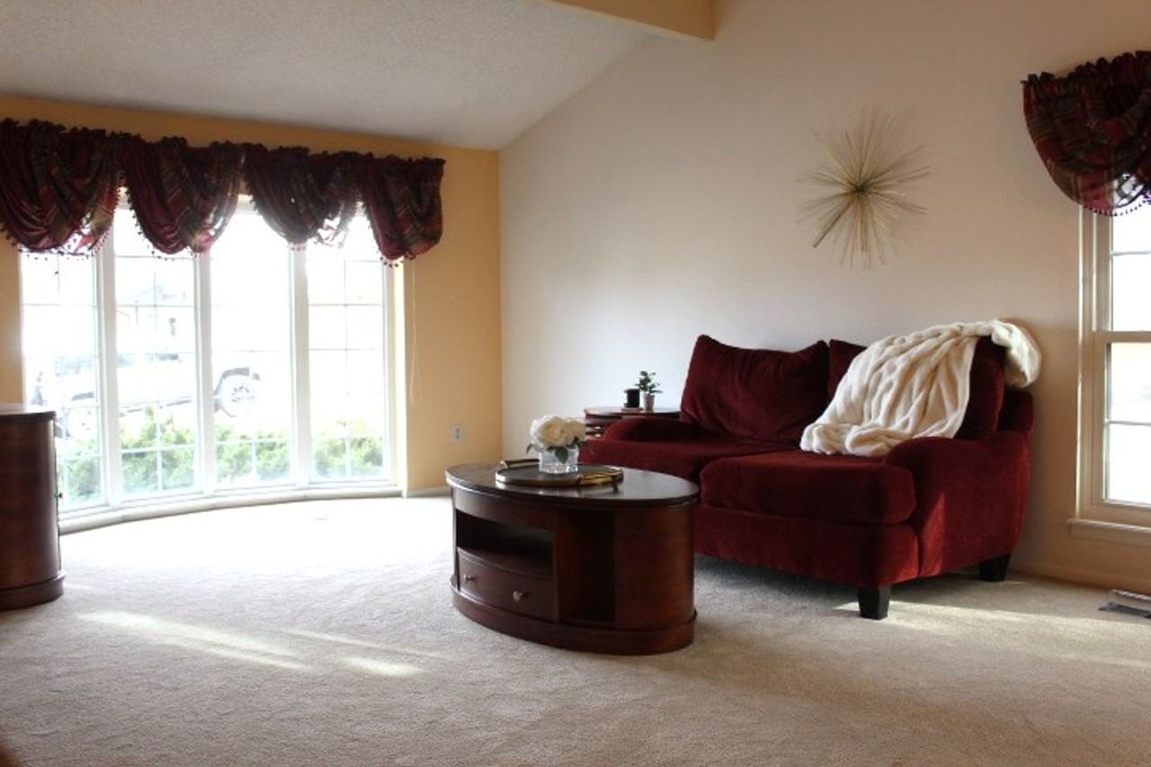 8002 Field Ct - Photo 6 of 50