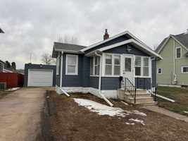 featured image of 1234 S 19th St