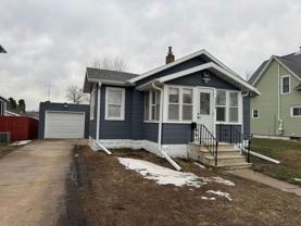 1234 S 19th St - Photo 1 of 1