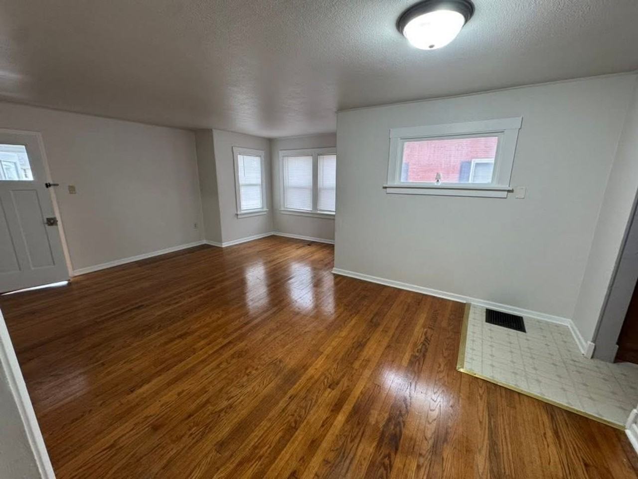 1234 S 19th St - Photo 2 of 8