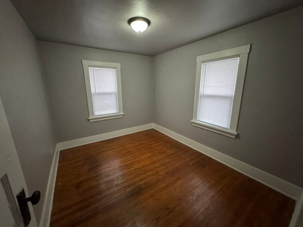 1234 S 19th St - Photo 3 of 8