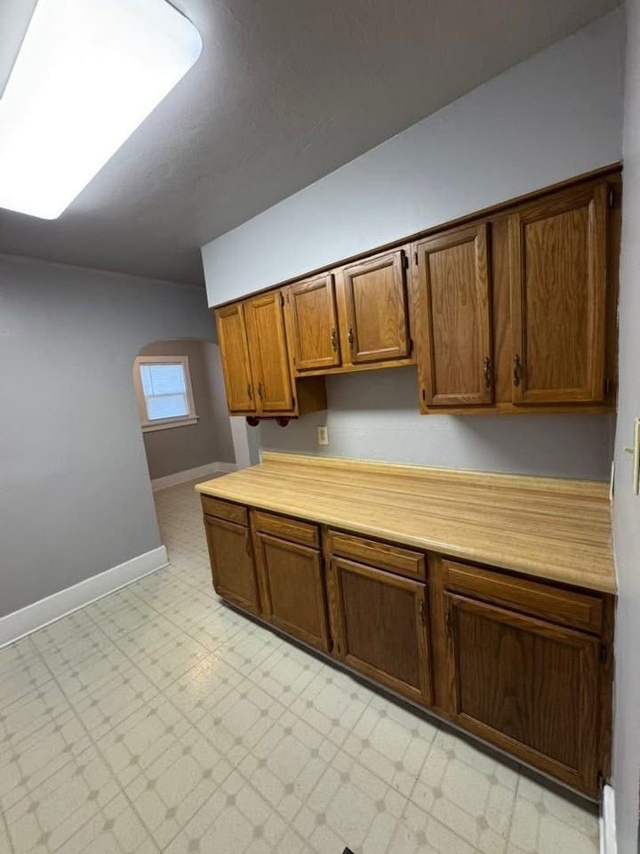 1234 S 19th St - Photo 6 of 8