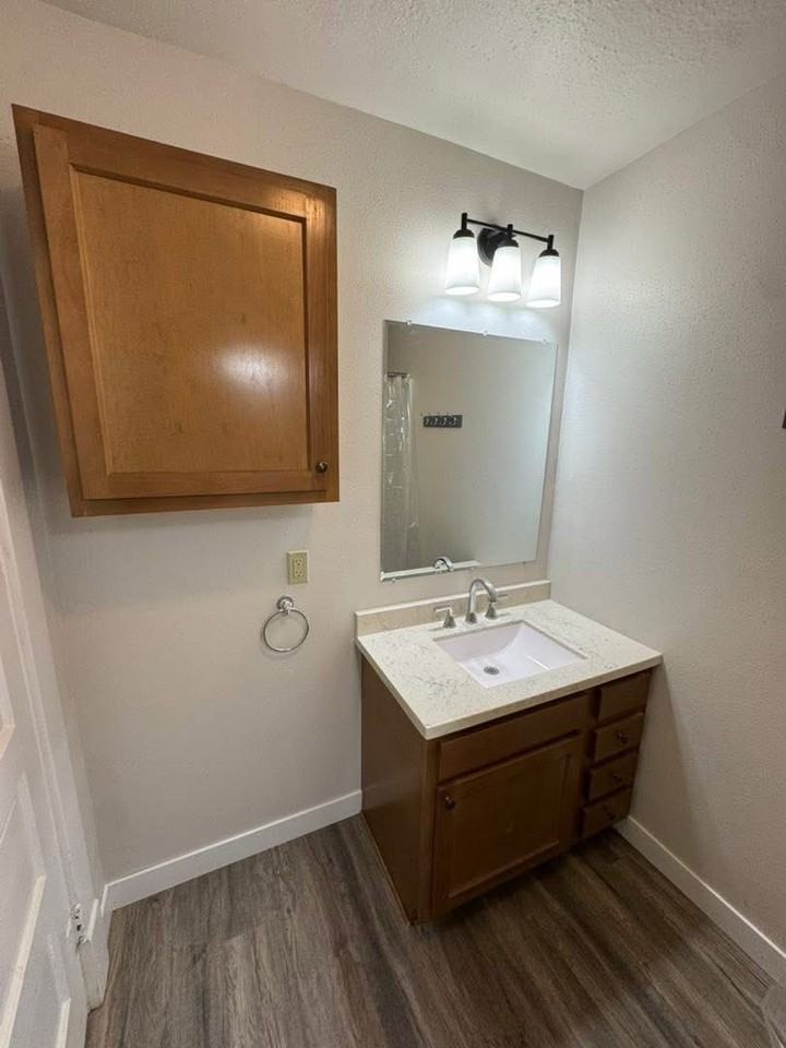 1234 S 19th St - Photo 7 of 8